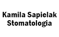 Kamila Sapielak Stomatologia, Kielce
