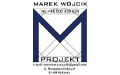 Marek Wójcik Pracownia architektoniczna, Myślenice