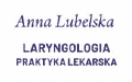 Anna Lubelska-Indywidualna Praktyka Lekarska, Staszów