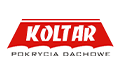 Koltar pokrycia dachowe Wojciech Mozoła, Tarnów