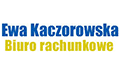 Biuro Rachunkowe Ewa Kaczorowska, Tarnów