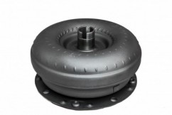 sprzęgło, KG-Motus, Grzybów