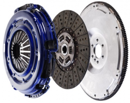 części sprzęgła, KG-Motus, Grzybów