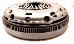 dwumasa, KG-Motus, Grzybów