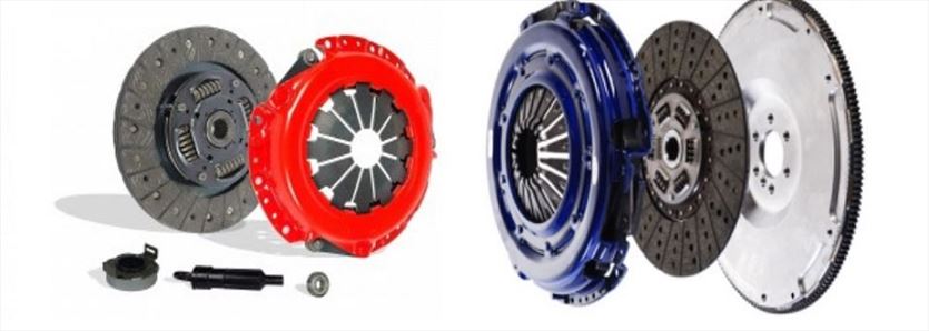 przyjazna Samochody - akcesoria, części zamienne - detal, KG-Motus, Grzybów