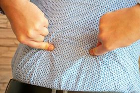 neurolog dziecięcy, Barbara Achtelik-Frolik Specjalistyczny gabinet lekarski, Sucha Beskidzka