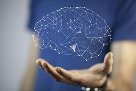 badanie rozwoju dziecka, Barbara Achtelik-Frolik Specjalistyczny gabinet lekarski, Sucha Beskidzka