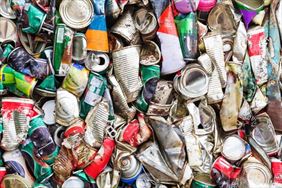 skup aluminium, Flor-Met Skup Złomu i Metali Kolorowych Oraz Surowców Wtórnych, Sprzedaż Surowców Wtórnych Niedary, Niedary