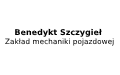 Benedykt Szczygieł Zakład Mechaniki Pojazdowej, Sieradza