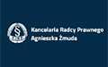 Kancelaria Radcy Prawnego Agnieszka Żmuda, Rabka-Zdrój