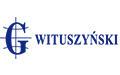 Firma WITUSZYŃSKI Geodezja i Architektura, Nowy Sącz