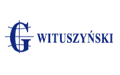 Firma WITUSZYŃSKI Geodezja i Architektura, Nowy Sącz