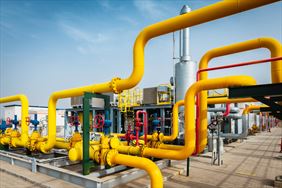 instalacje gazowe, Ryszard Spólnik Serwis Urządzeń Grzewczych Saunier Duval, Bosh, De Dietrich, Brotje, Vaillant,, Rabka-Zdrój