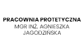 Pracownia Protetyczna mgr inż. Agnieszka Jagodzińska, Ostrowiec Świętokrzyski