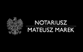 Kancelaria Notarialna Mateusz Marek Notariusz, Kraków