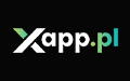 Xapp Sp. z o.o., Kraków