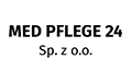 Med Pflege 24 Sp. z o.o., Kraków