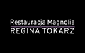 Restauracja Magnolia Regina Tokarz, Kąclowa