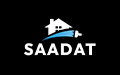 Saadat Sp. z o.o., Warszawa