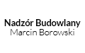 Nadzór Budowlany Marcin Borowski, Skarżysko-Kamienna