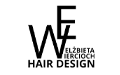 Elżbieta Wiercioch Hair Design, Zakopane