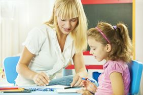 korepetycje, Korepetycje Kumon - matematyka i angielski, Kraków