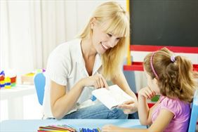 nauka, Korepetycje Kumon - matematyka i angielski, Kraków
