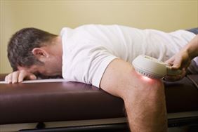 fizjoterapia, Michał Bojko Fizjoterapeuta i Osteopata, Kraków