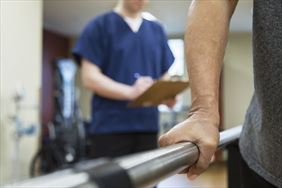 fizjoterapeuta, Michał Bojko Fizjoterapeuta i Osteopata, Kraków
