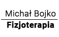 Michał Bojko Fizjoterapeuta i Osteopata, Kraków