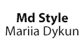 Md Style Mariia Dykun, Skarżysko-Kamienna