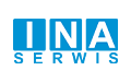 Ina Serwis: Serwis i sprzedaż kas fiskalnych. Filtry Osmotyczne., Kielce