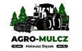 Agro-Mulcz Mateusz Ślęzak, Niesułowice