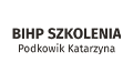 Bihp Szkolenia Podkowik Katarzyna, Polanka Wielka