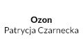 Ozon Patrycja Czarnecka, Nowy Sącz