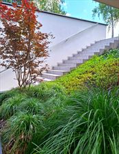 projekty, Joanna Nowak Projekt Zieleń, Kielce