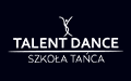 Talent Dance - Szkoła Tańca Towarzyskiego, Kraków