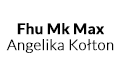 Fhu Mk Max Angelika Kołton, Słupiec