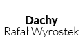 Dachy - Rafał Wyrostek, Zarzecze