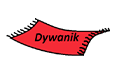 Dywanik. Pralnia dywanów, czyszczenie tapicerki., Grabówki