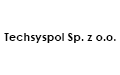 Techsyspol Sp. z o.o., Kraków