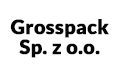 Grosspack Sp. z o.o., Zagnańsk