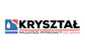 Kryształ F.P.H.U. Jan Plata, Nowy Sącz