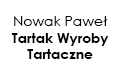 Nowak Paweł Tartak Wyroby Tartaczne, Gierałtowice