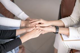 gabinet psychoterapeutyczny, Paweł Kędziora Pomoc Psychologiczna i Psychoterapia, Starachowice