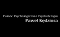 Paweł Kędziora Pomoc Psychologiczna i Psychoterapia, Starachowice