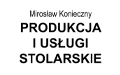 Mirosław Konieczny Produkcja i Usługi Stolarskie, Gdów