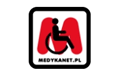 Medykanet Sprzęt Ortopedyczny I Artykuły Medyczne. Aneta Sak, Dąbrowa Tarnowska