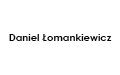 Daniel Łomankiewicz, Libiąż