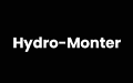 Hydro-Monter Robert Skrobich, Celiny
